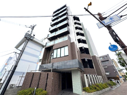 Ｌ’ｓステューディオ岡本