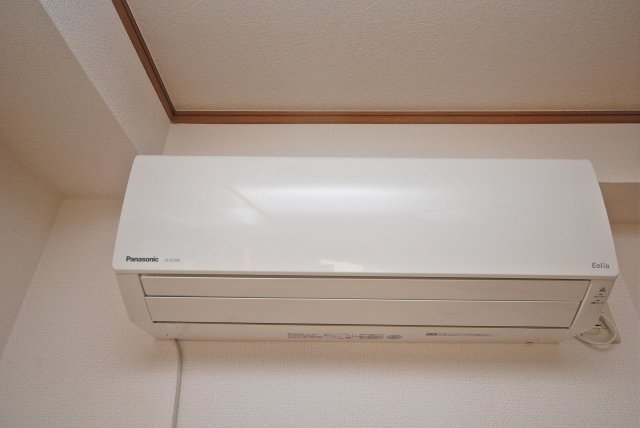 【設備】 | グランパレス日進