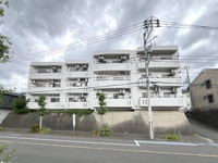 スターハイツ桜ヶ丘の画像
