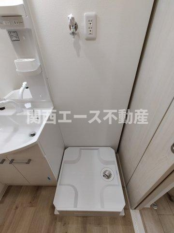 【設備】 | フジパレス東花園駅北Ⅰ番館