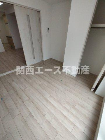  | フジパレス東花園駅北Ⅰ番館