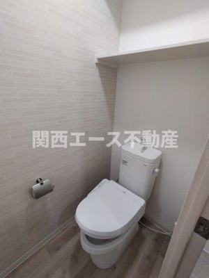  | フジパレス東花園駅北Ⅰ番館