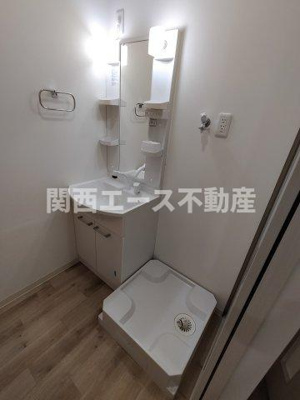  | フジパレス東花園駅北Ⅰ番館