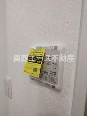  | フジパレス東花園駅北Ⅰ番館