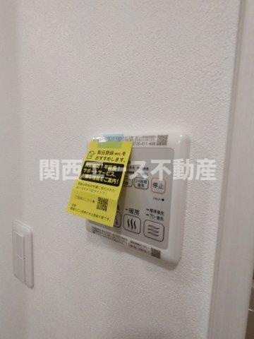  | フジパレス東花園駅北Ⅰ番館