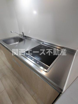  | フジパレス東花園駅北Ⅰ番館