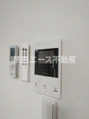  | フジパレス東花園駅北Ⅰ番館