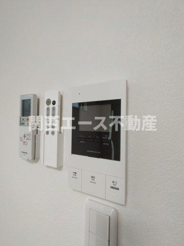 | フジパレス東花園駅北Ⅰ番館