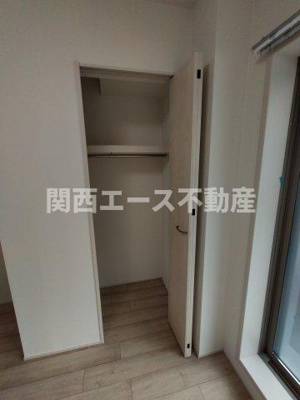  | フジパレス東花園駅北Ⅰ番館