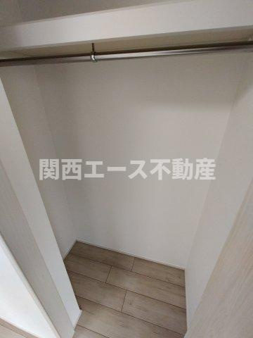  | フジパレス東花園駅北Ⅰ番館