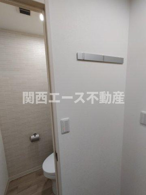  | フジパレス東花園駅北Ⅰ番館