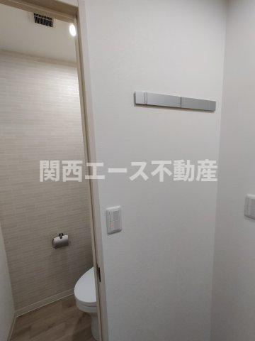  | フジパレス東花園駅北Ⅰ番館