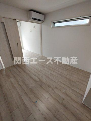  | フジパレス東花園駅北Ⅰ番館