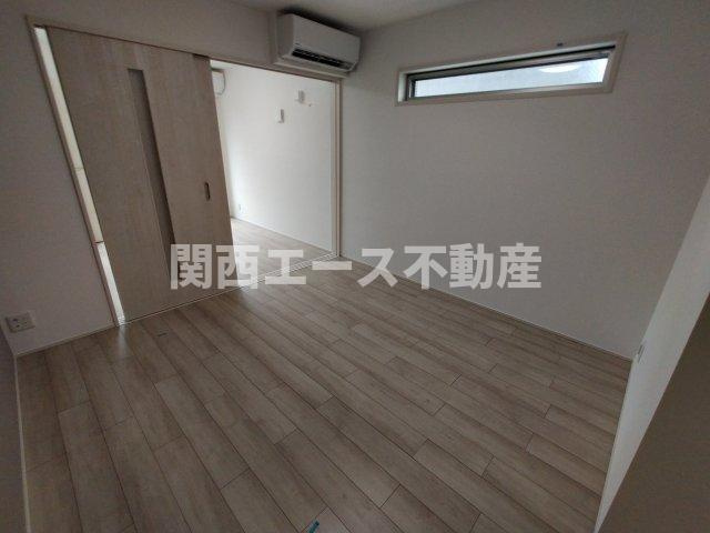  | フジパレス東花園駅北Ⅰ番館