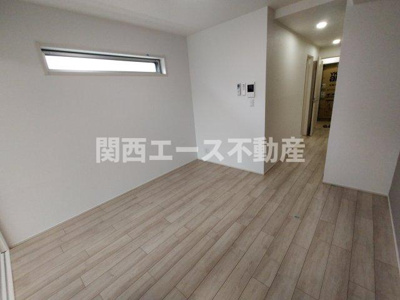  | フジパレス東花園駅北Ⅰ番館