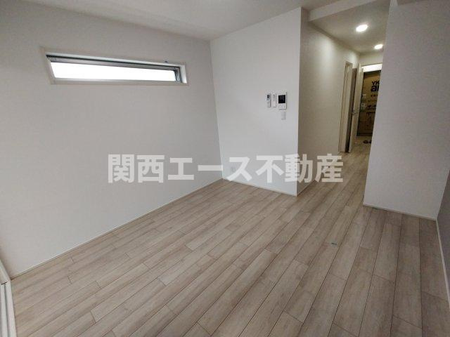  | フジパレス東花園駅北Ⅰ番館