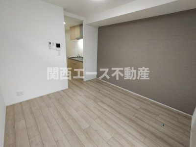  | フジパレス東花園駅北Ⅰ番館