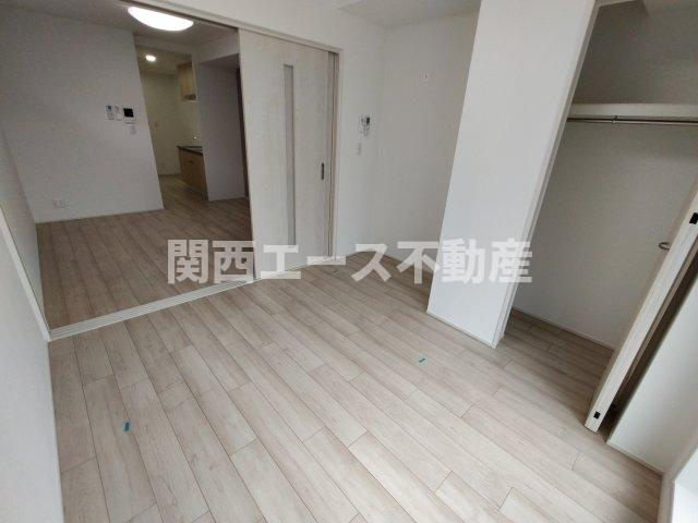 | フジパレス東花園駅北Ⅰ番館