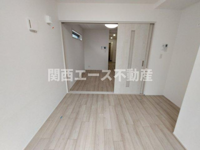  | フジパレス東花園駅北Ⅰ番館