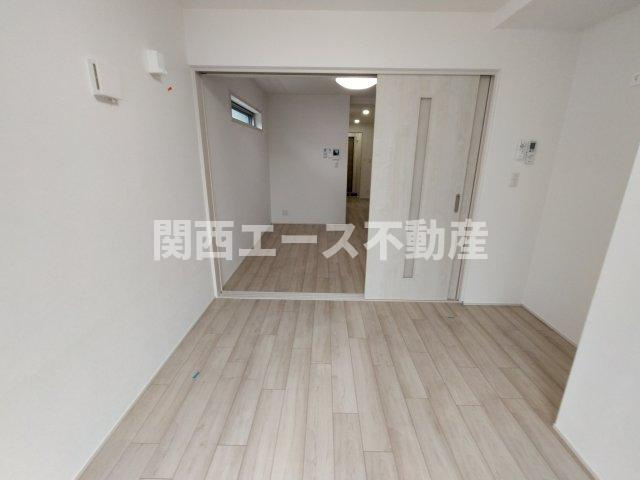  | フジパレス東花園駅北Ⅰ番館