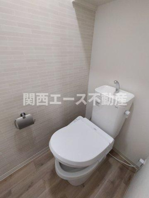  | フジパレス東花園駅北Ⅰ番館