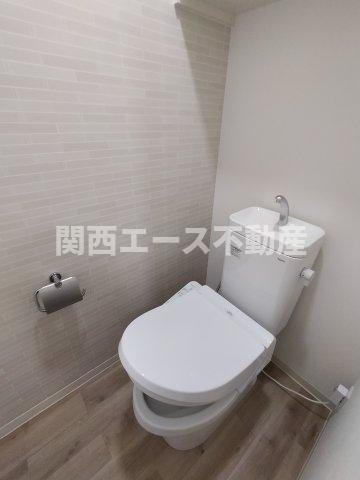  | フジパレス東花園駅北Ⅰ番館