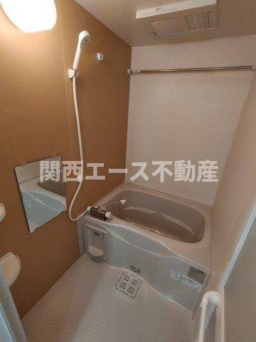  | フジパレス東花園駅北Ⅰ番館