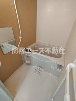  | フジパレス東花園駅北Ⅰ番館