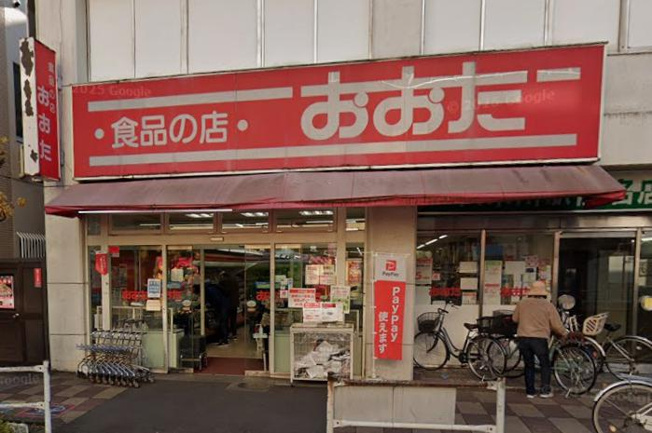 【周辺】