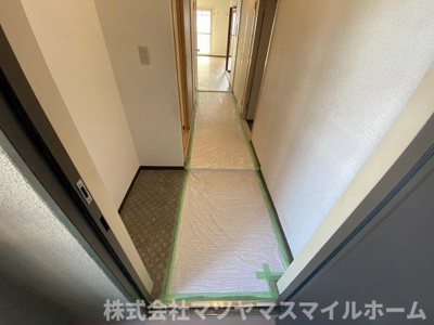 【玄関】 | デイグランロイヤルヴィラ