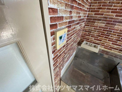 【その他】 | デイグランロイヤルヴィラ
