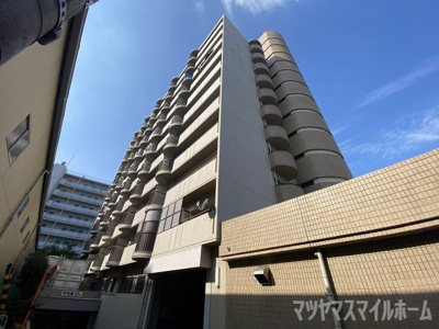 【外観】 | デイグランロイヤルヴィラ