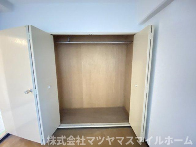【収納】 | デイグランロイヤルヴィラ