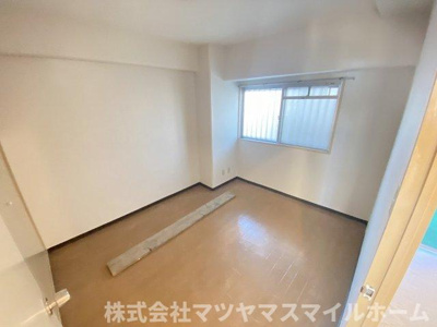 【寝室】 | デイグランロイヤルヴィラ