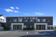 ラピュラフォレストの画像