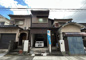 【名古屋市港区惟信町2丁目8−1中古戸建】仲介手数料無料！高木小学校・宝神中学校の画像