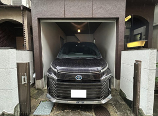  | 【名古屋市港区惟信町2丁目8−1中古戸建】仲介手数料無料！高木小学校・宝神中学校