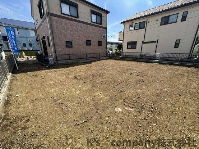 ◎高座郡寒川町宮山　新築戸建◎