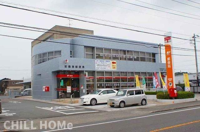 メゾン　ＴＯＺＥＮの周辺|当社、チルホームのHPもご覧ください(^^)/物件情報多数♪