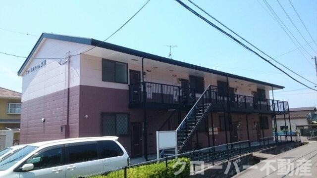 ニューエルディム土器の外観