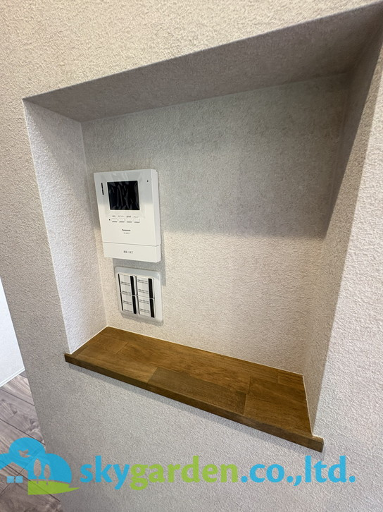 鎌倉市腰越５丁目　新築戸建　のその他