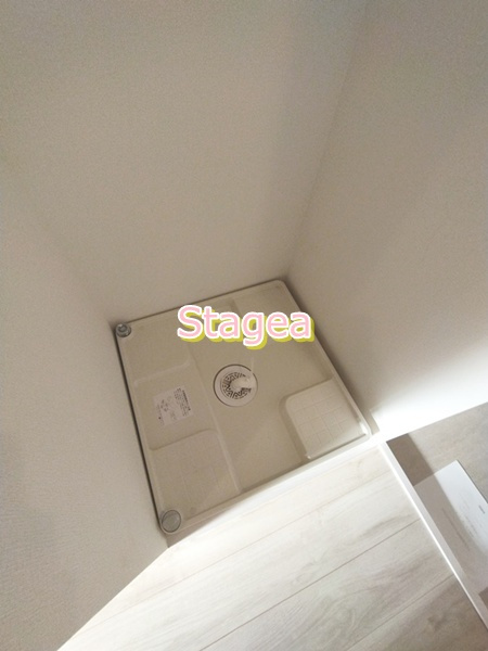 ホワイトオーキッドの設備