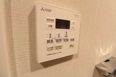 【その他】 | シーズンフラッツ中崎