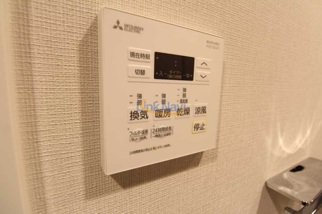 【その他】 | シーズンフラッツ中崎