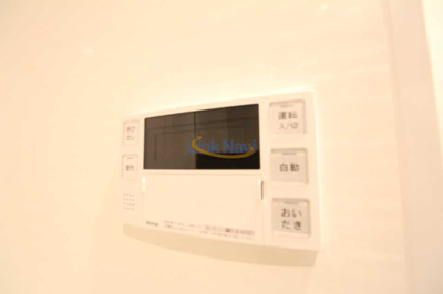 【設備】 | シーズンフラッツ中崎