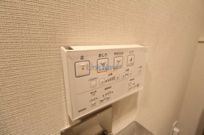 【設備】 | シーズンフラッツ中崎