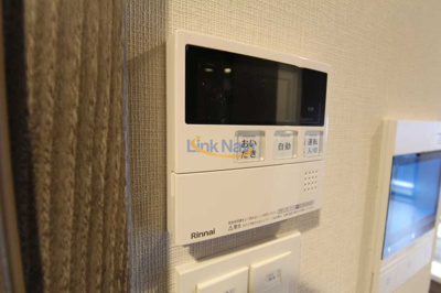 【設備】 | シーズンフラッツ中崎