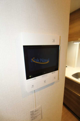 【設備】 | シーズンフラッツ中崎