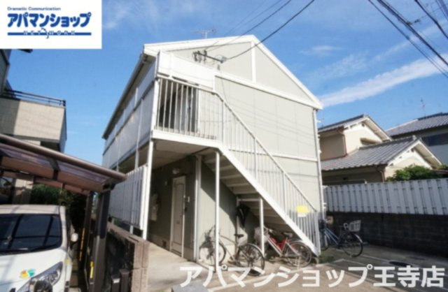 ジュネメゾン