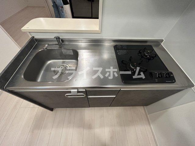 【展望】 | リアンレガーロ井尻駅前弐番館　★プライスホームなら仲介手数料0円です★